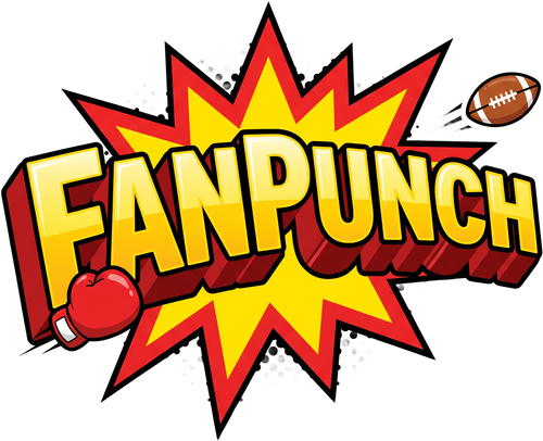 FanPunch